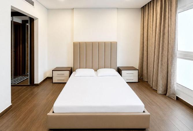 60391256 - Property Image 3