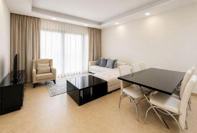 60391256 - Property Image 2