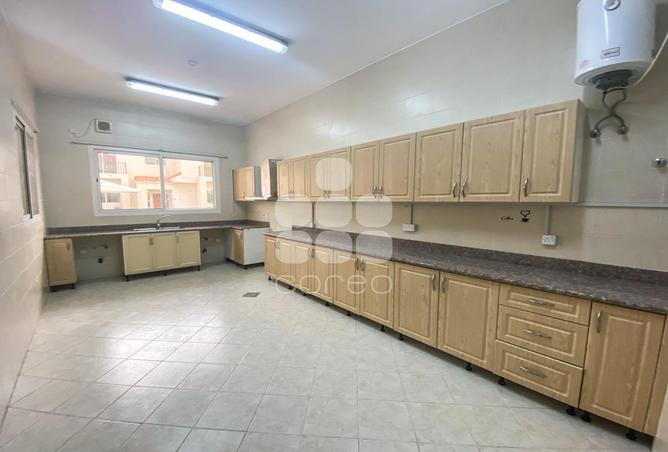 51720678 - صورة العقار 3