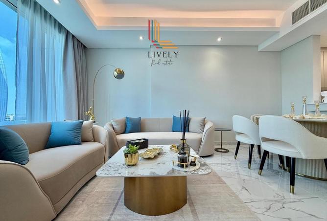 1021026 - Property Image 3