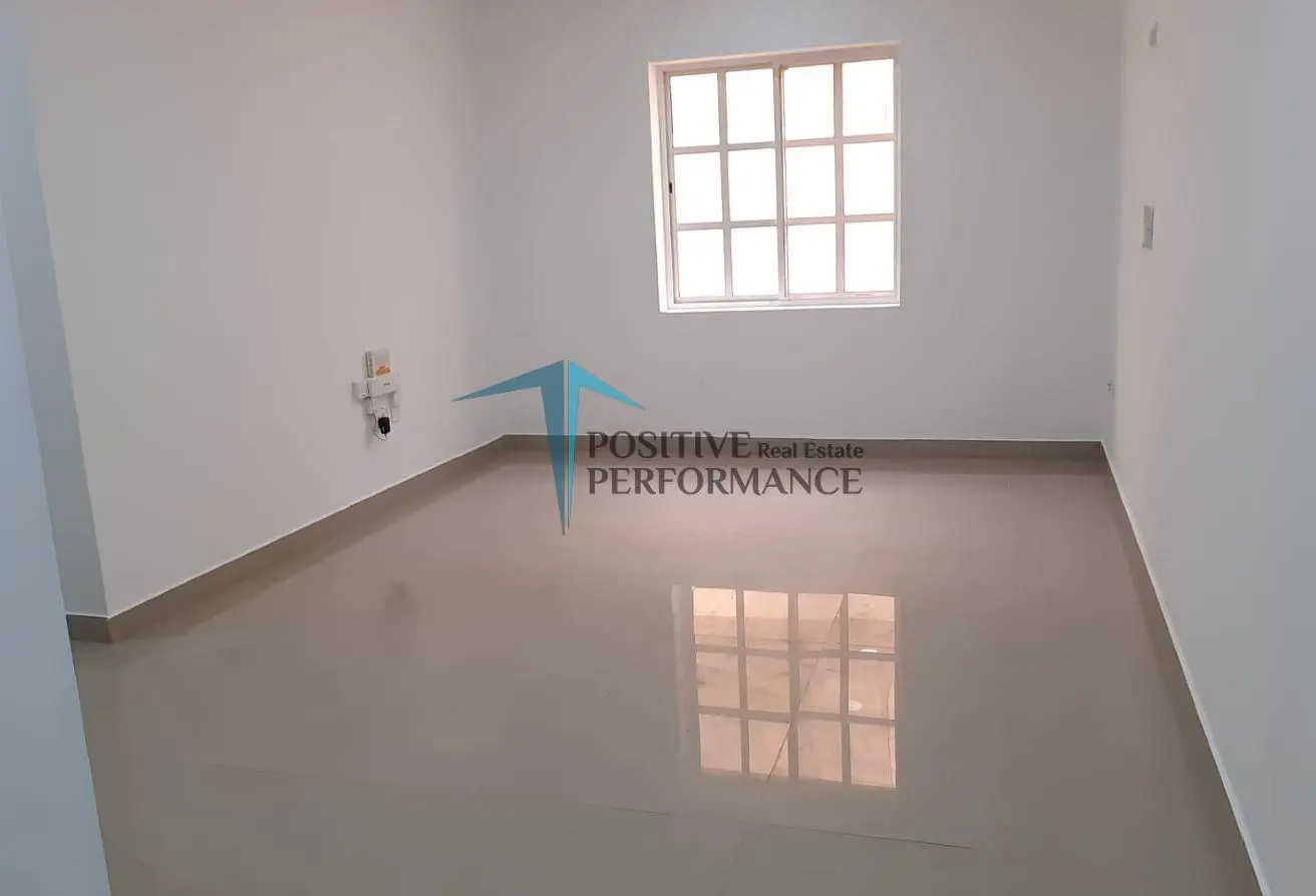 63305022 - Property Main Image