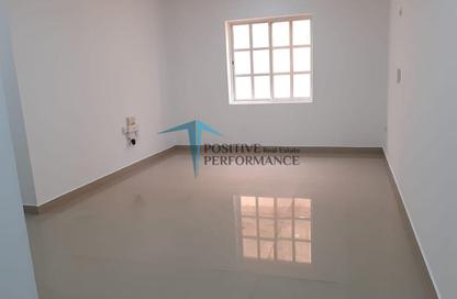 Apartment - 3 - 2 for rent in Old Airport Road - Old Airport Road - Doha Apartment - 3 - 2 for rent in Old Airport Road - Old Airport Road - Doha