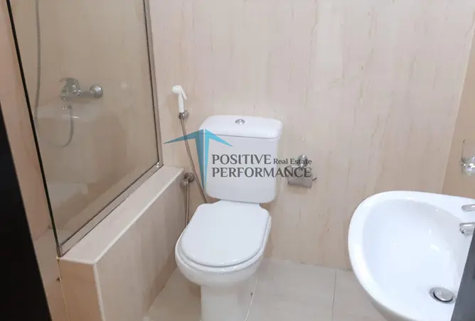 63305022 - Property Image 3