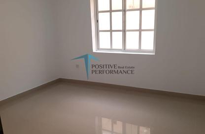 Apartment - 3 - 2 for rent in Old Airport Road - Old Airport Road - Doha Apartment - 3 - 2 for rent in Old Airport Road - Old Airport Road - Doha