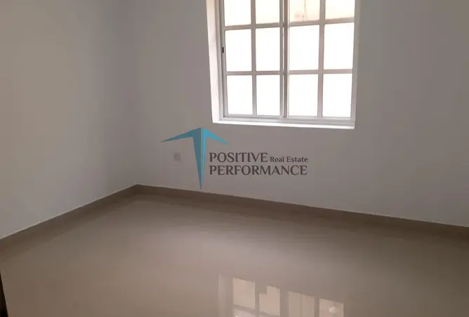 63305022 - Property Image 2
