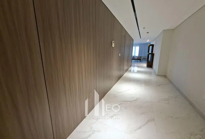 57202836 - صورة العقار 2