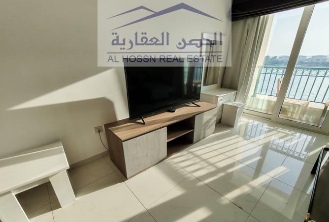 55678770 - صورة العقار 3