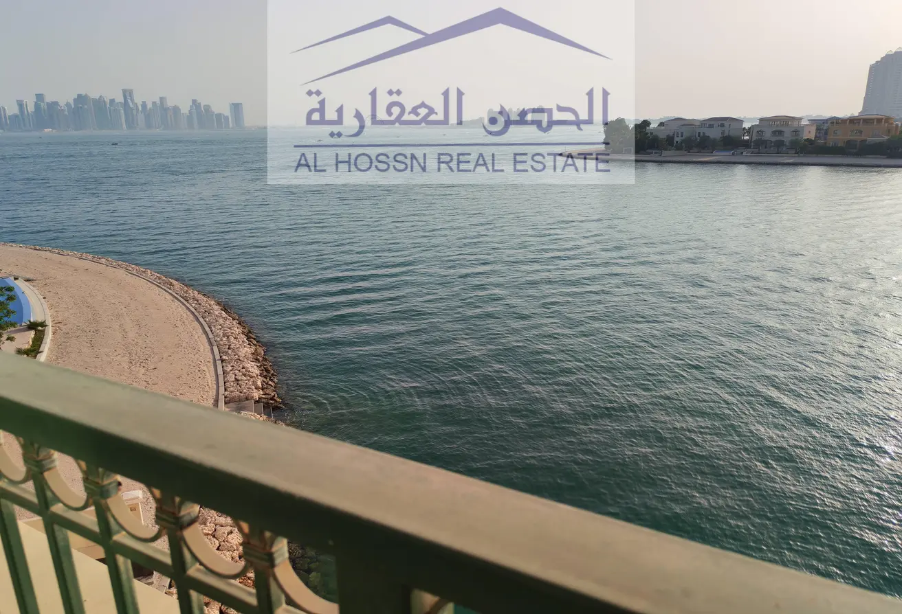 55678770 - Property Main Image