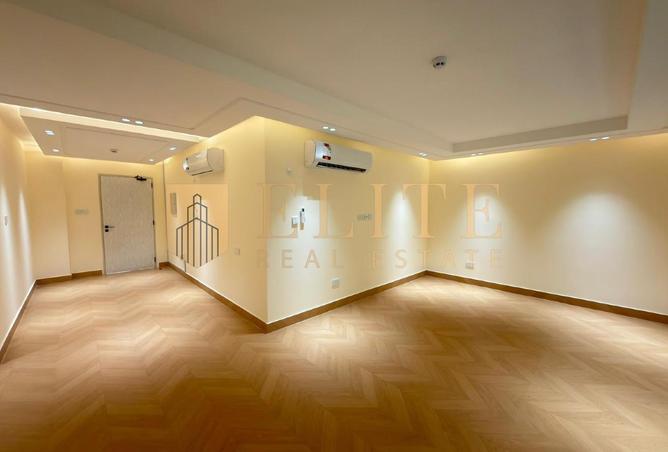 51624463 - صورة العقار 3