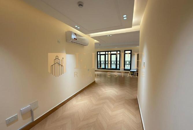 51624463 - الصورة الرئيسية للعقار