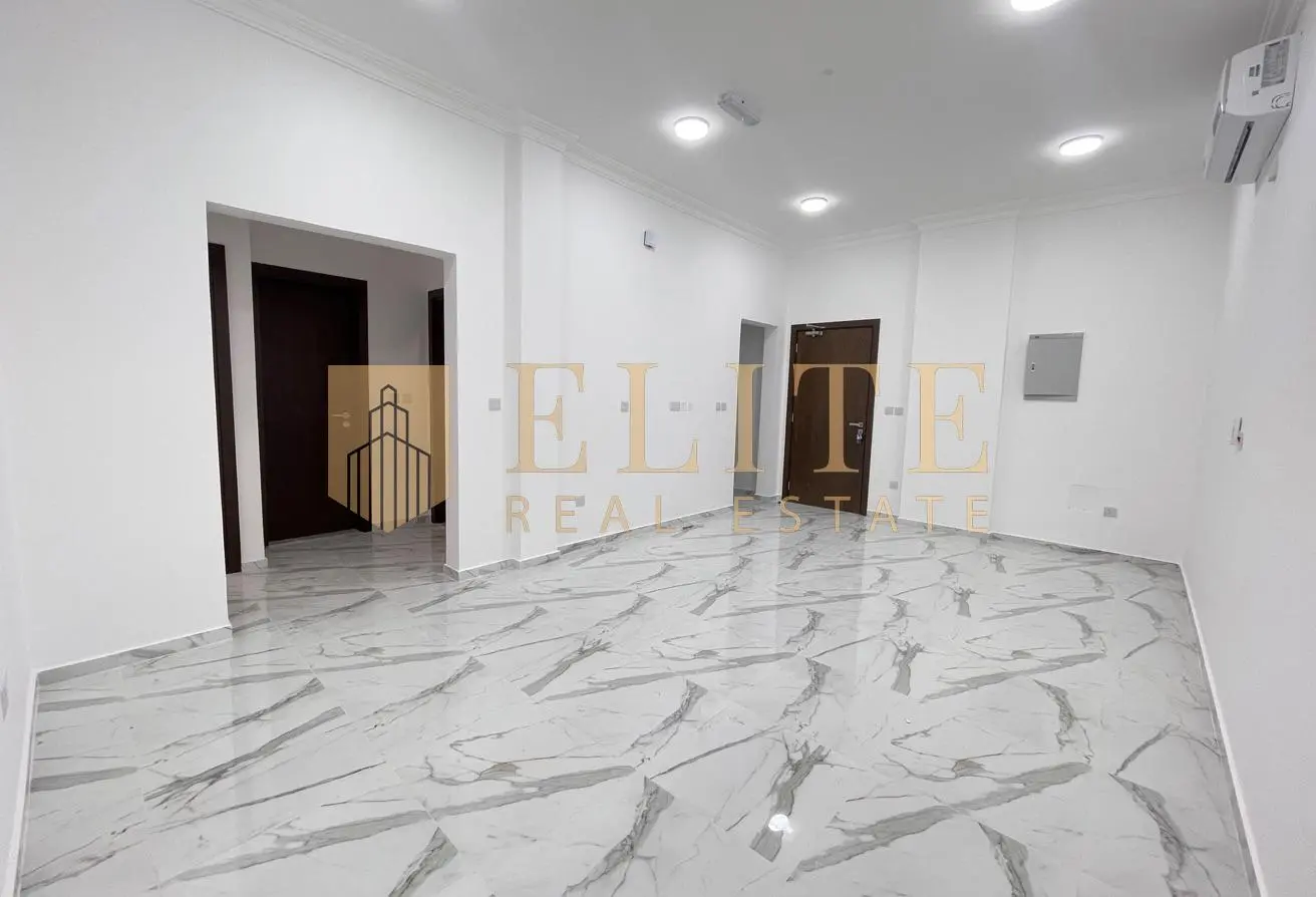 61676417 - Property Main Image