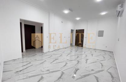 Apartment - 2 - 2 for rent in Anas Street - Fereej Bin Mahmoud North - Fereej Bin Mahmoud - Doha