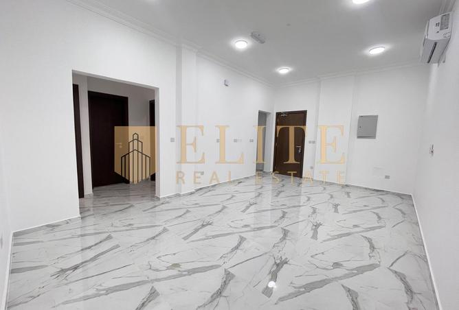 61676417 - Property Main Image