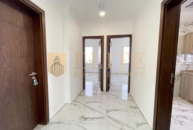61676417 - Property Image 2