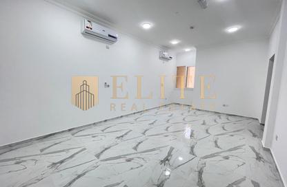 Apartment - 2 - 2 for rent in Anas Street - Fereej Bin Mahmoud North - Fereej Bin Mahmoud - Doha
