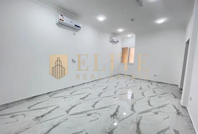 61676417 - Property Image 3
