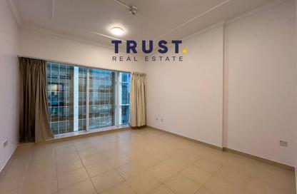 Apartment - 1 Bedroom - 1 Bathroom for rent in West Bay Tower - West Bay - West Bay - Doha