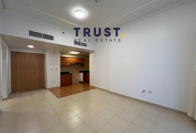 59067887 - Property Image 3