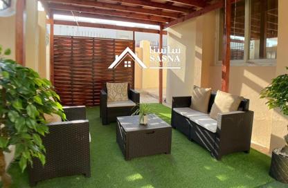 Villa - 3 Bedrooms - 3 Bathrooms for rent in Al Hilal - Al Hilal - Doha Villa - 3 Bedrooms - 3 Bathrooms for rent in Al Hilal - Al Hilal - Doha