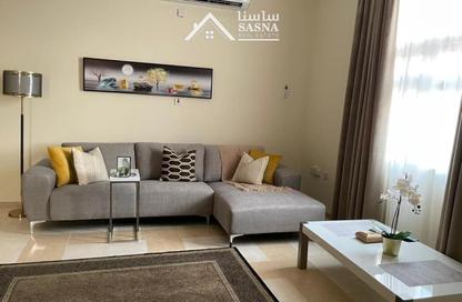 Villa - 3 Bedrooms - 3 Bathrooms for rent in Al Hilal - Al Hilal - Doha