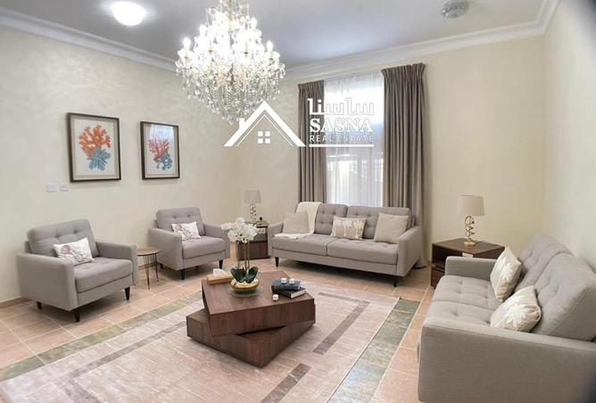 57407936 - صورة العقار 3