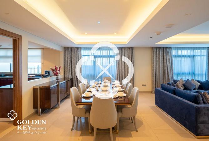 59945568 - Property Image 3