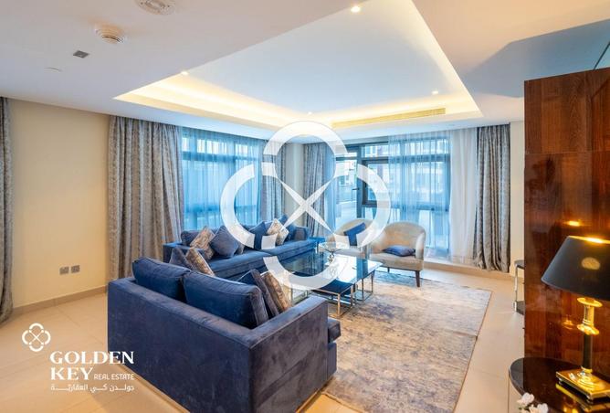 59945568 - Property Image 2