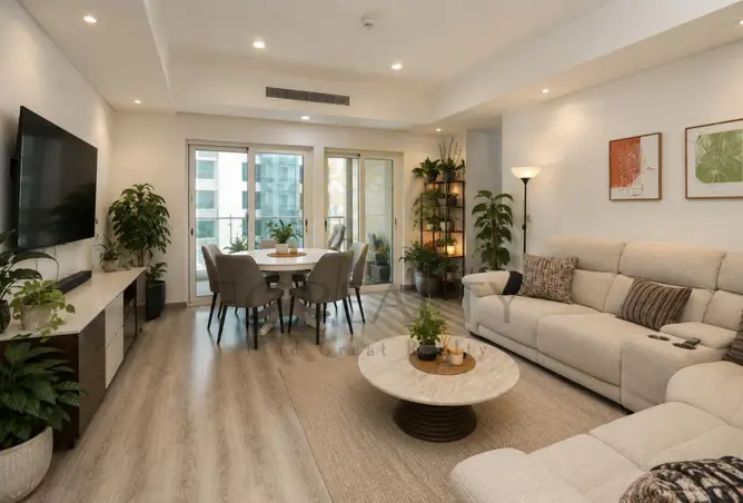 62128322 - Property Image 2