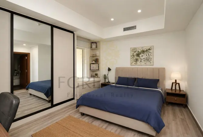 62128322 - Property Image 3