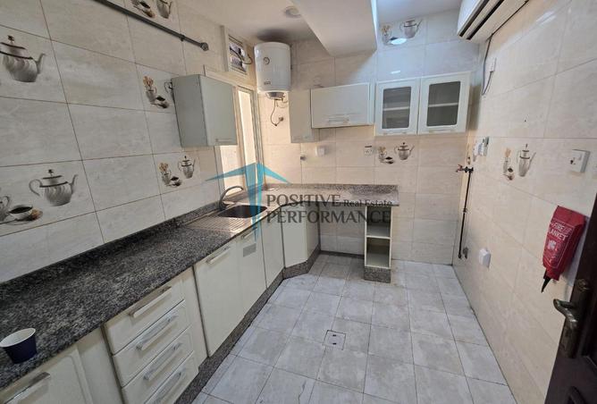 58310724 - Property Image 3