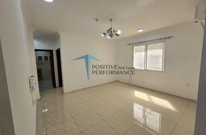Apartment - 2 Bedrooms - 1 Bathroom for rent in Muntazah 7 - Al Muntazah - Doha Apartment - 2 Bedrooms - 1 Bathroom for rent in Muntazah 7 - Al Muntazah - Doha