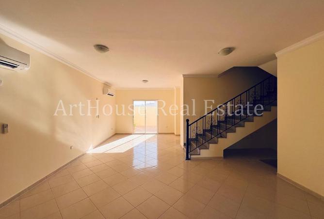 53144933 - Property Image 3