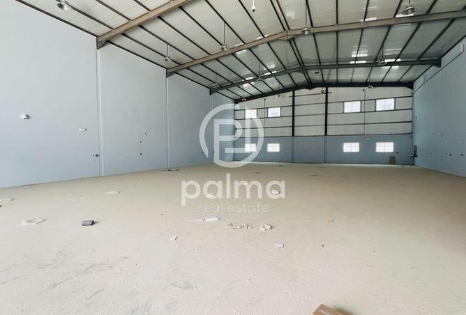 54347265 - الصورة الرئيسية للعقار