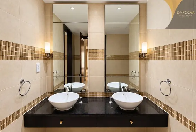 64422340 - Property Image 3