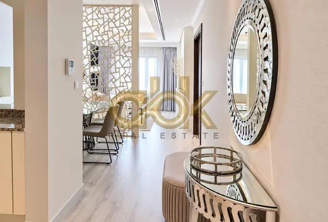 64419374 - Property Image 3