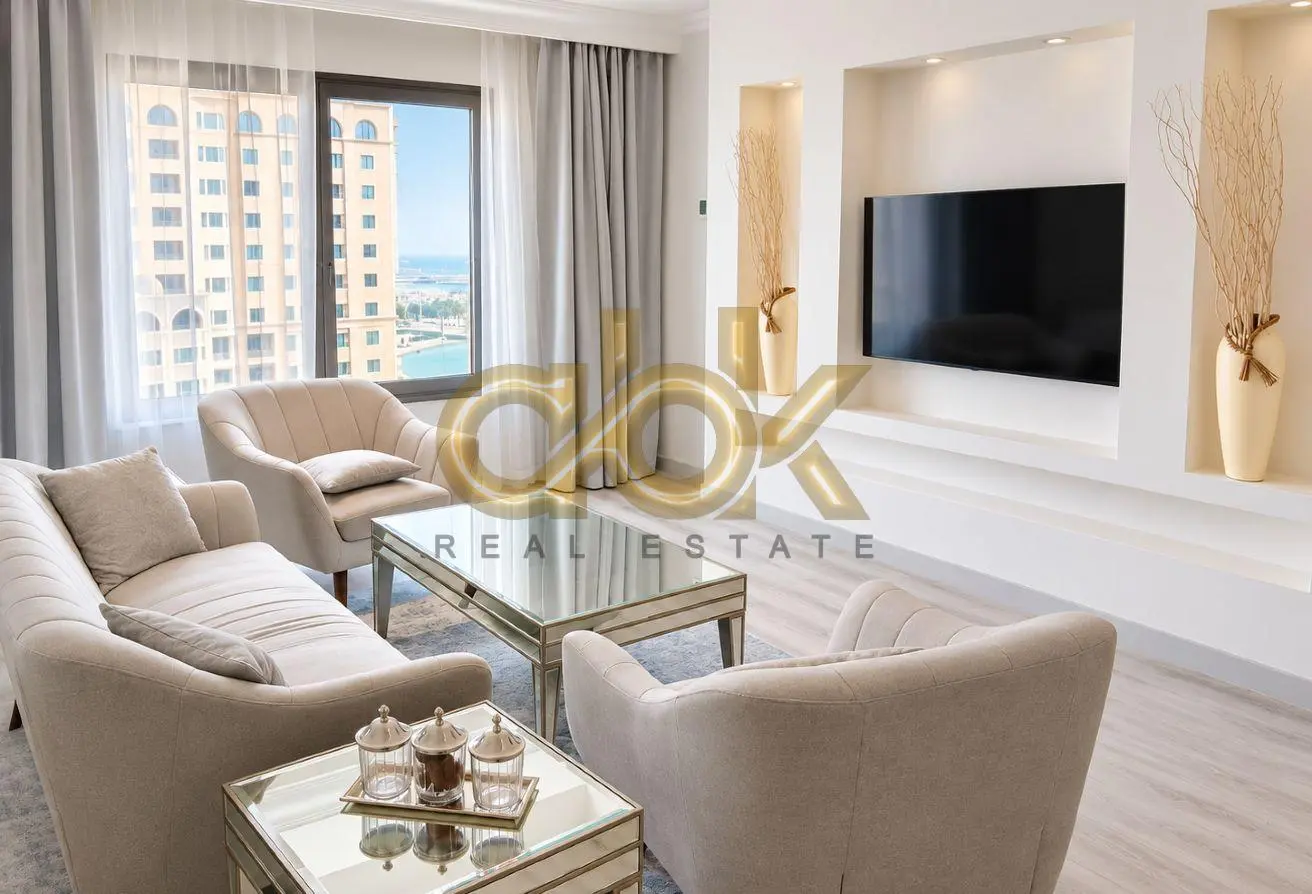 64419374 - Property Main Image