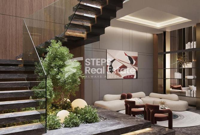 53098527 - صورة العقار 3