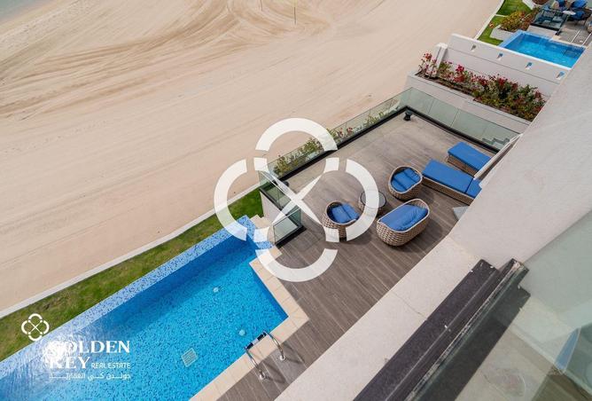 53474033 - Property Image 2