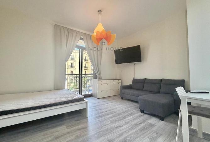 54441791 - Property Main Image