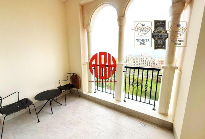 52863838 - Property Image 2