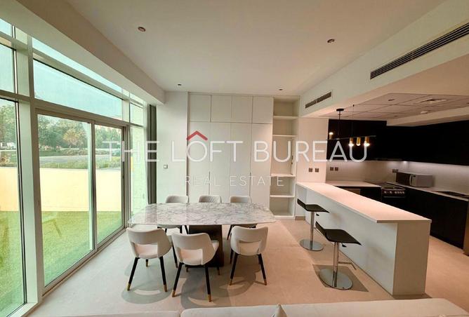 2OZyHMScZcm - Property Main Image