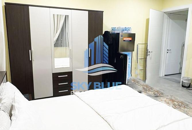 55924346 - Property Image 2
