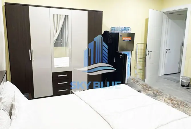55924346 - Property Image 2