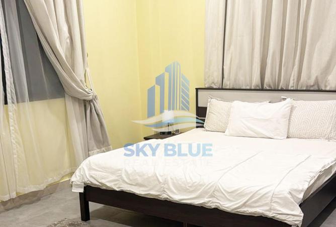 55924346 - Property Main Image