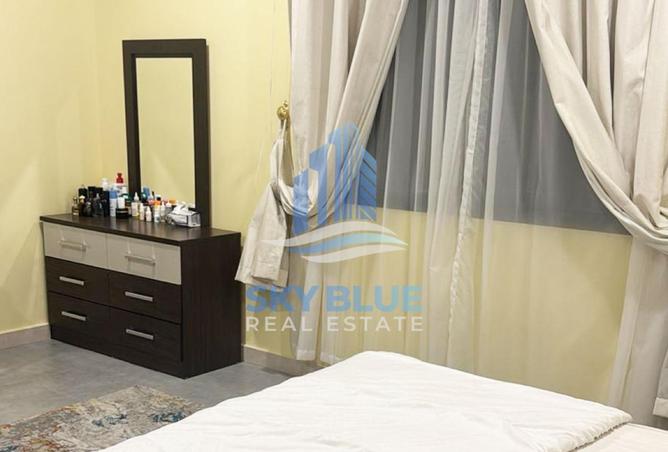 55924346 - Property Image 3