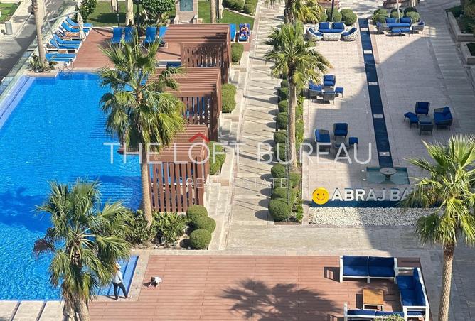 1022031 - Property Image 2