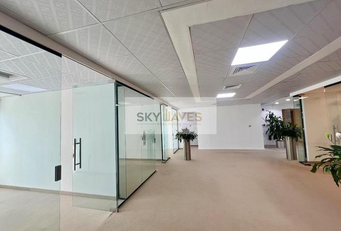 998253 - صورة العقار 3