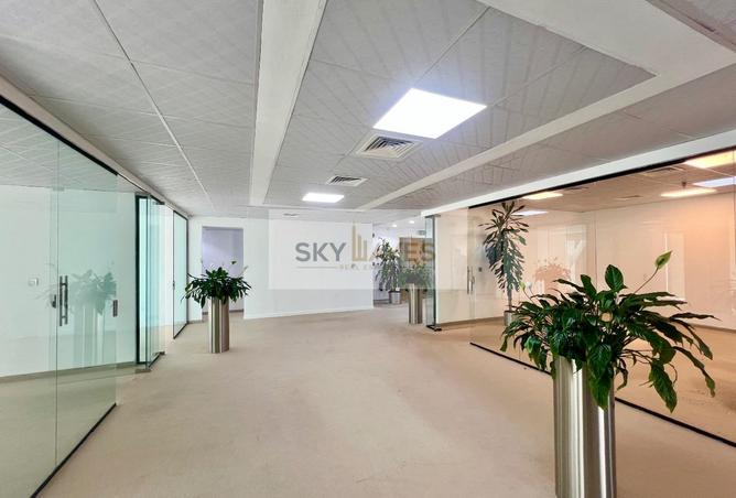 998253 - صورة العقار 2