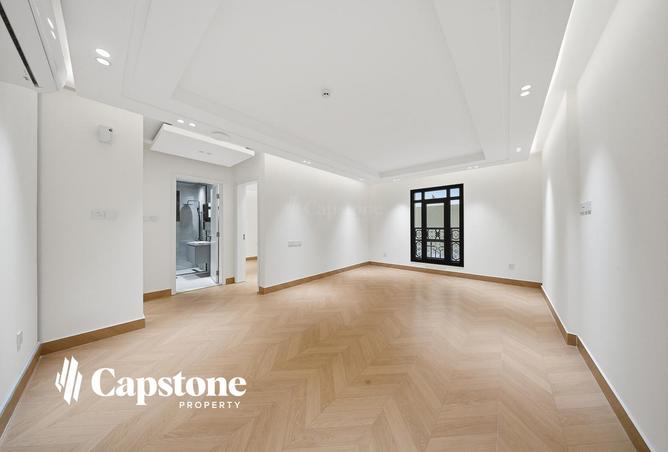 52362867 - Property Main Image