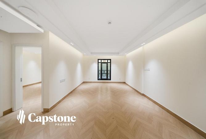 52362867 - Property Image 2